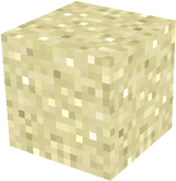 Sand