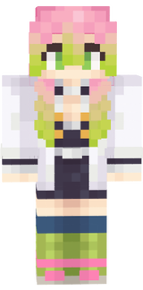 mitsuri