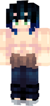 Ynosuke