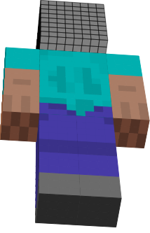 Preview of texture: Dta