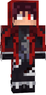 jhgfd