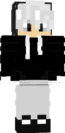 Preview of texture: YAJU&U