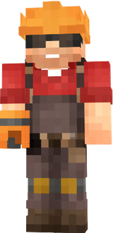 tf2