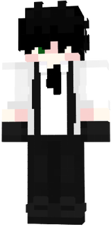 Rifuuk