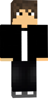 biel