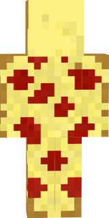 steva