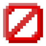 Pop