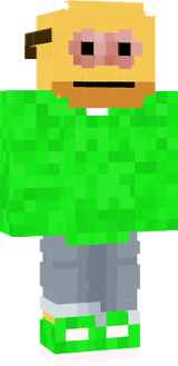 jeifk