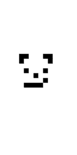 karegen
