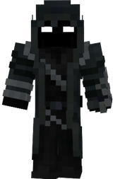 nikita