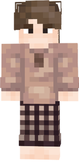 Tim10