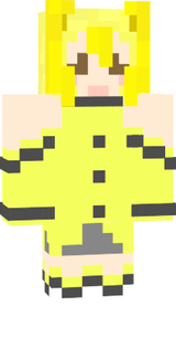 あ