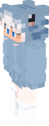 Preview of texture: skdiibi1