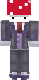 richy
