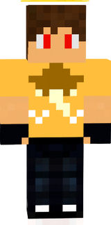 zToilson