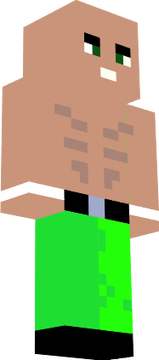 123