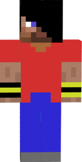 concu
