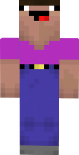 Xeltux