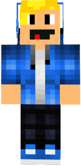 pico