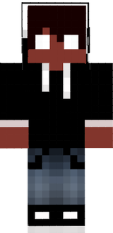 skin