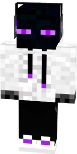 stive