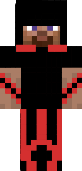 Preview of texture: JUMS