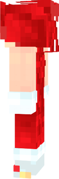 gdfgfd