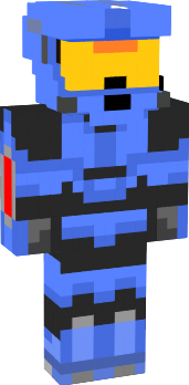 Preview of texture: master