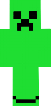 Preview of texture: crepeer