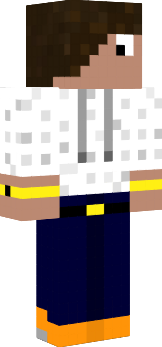 Preview of texture: cooler Typ