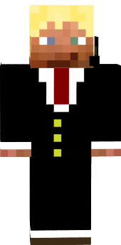 Preview of texture: dawidko