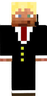 dawidko