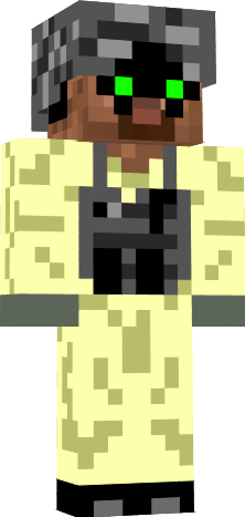Preview of texture: Soldier