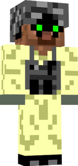 Soldier