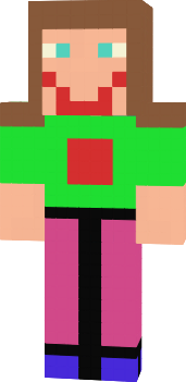 Preview of texture: Catarina
