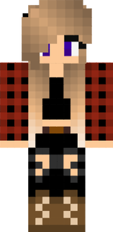 gh