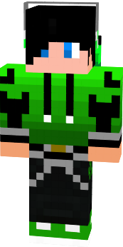 Preview of texture: Domi
