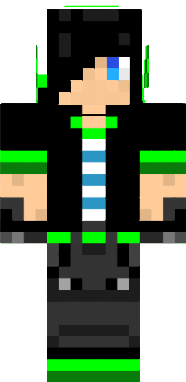 Preview of texture: Ethan