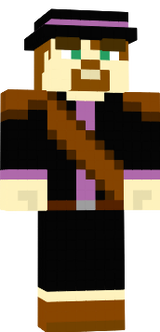 Ender_Gabbe