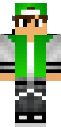 Preview of texture: august