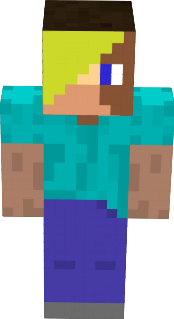 Preview of texture: ffsdfdas
