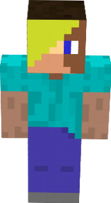 ffsdfdas