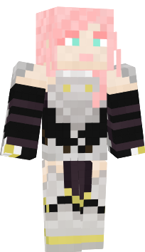 Preview of texture: XIII2