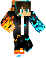 kill_master