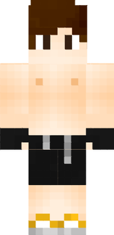 kati