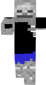 Skelebro