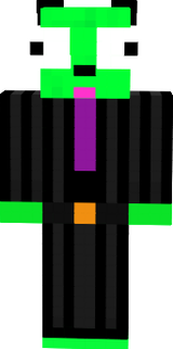 GIR SUIT
