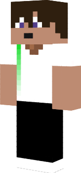 Preview of texture: asdf