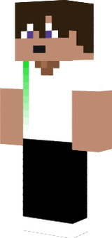 asdf