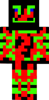randow
